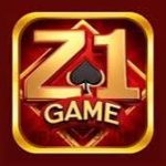Z1 Game Apk