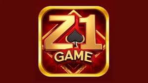 Z1 Game Apk 