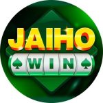 Jaiho Win Apk