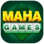 Maha Games Apk