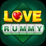 Love Rummy app