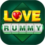 Yono Love Rummy Apk