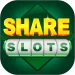 Share slots apk
