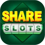 Share slots app