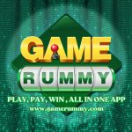 Game Rummy App