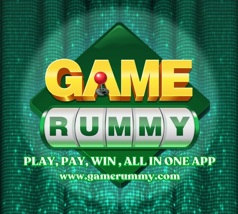Game Rummy app