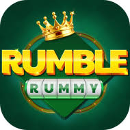 Rumble Rummy apk