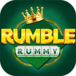 Rumble Rummy app