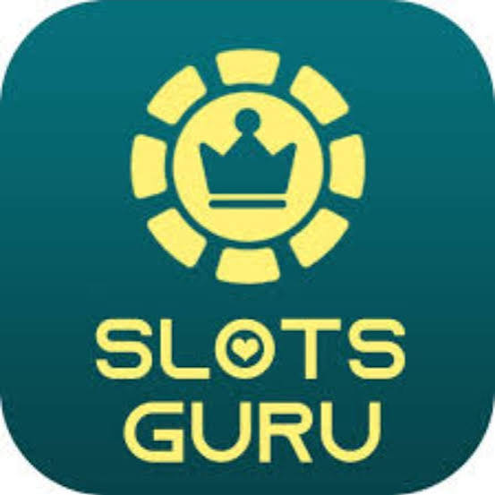 Slots Guru apk
