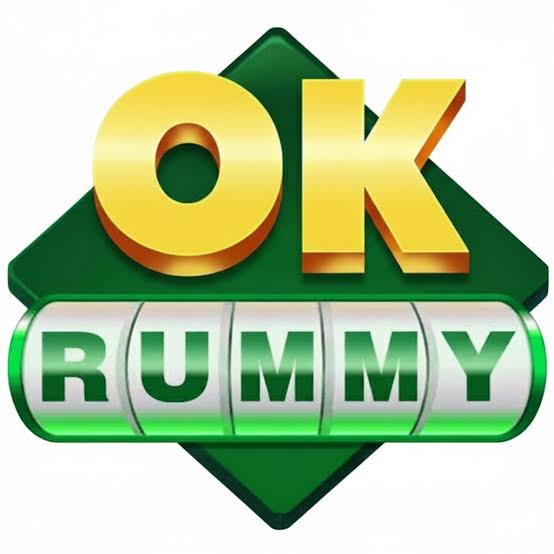 Ok Rummy apk