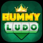 Rummy Ludo Apk