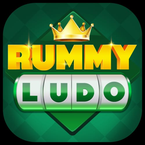 Rummy Ludo Apk