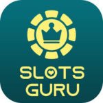 Slots guru apk