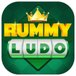 Ludo rummy apk