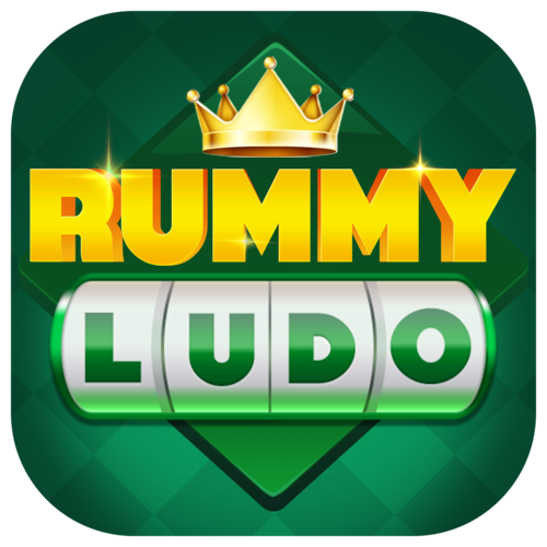 Ludo rummy apk