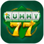 Rummy 77 App