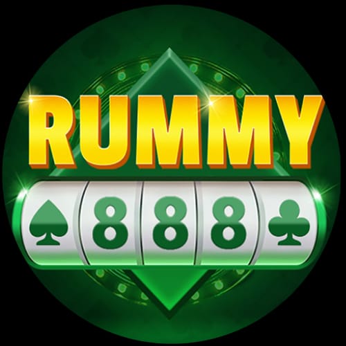 Rummy 888 Apk 