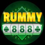 Rummy 888 Apk