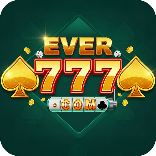 Ever 777 apk
Ever 777 app