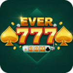 Ever 777 apk