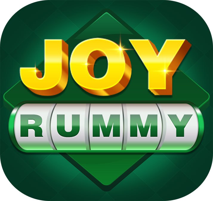 Joy Rummy 
Joy Rummy Apk 
Joy Rummy app
