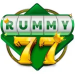 RUMMY-77-APk