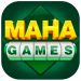 maha games