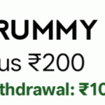 GIF_20260102_203409_313