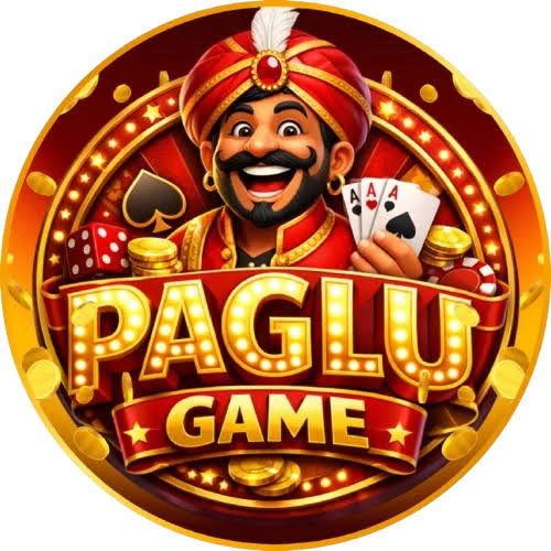 Paglu game