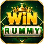 Winrummy