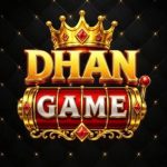 Dhan game Apk