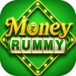 Money Rummy