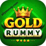 Rummy Gold Apk