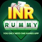 inr rummy