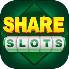 share shalots apk