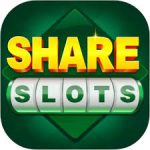 share slots apk