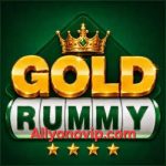 Gold Rummy