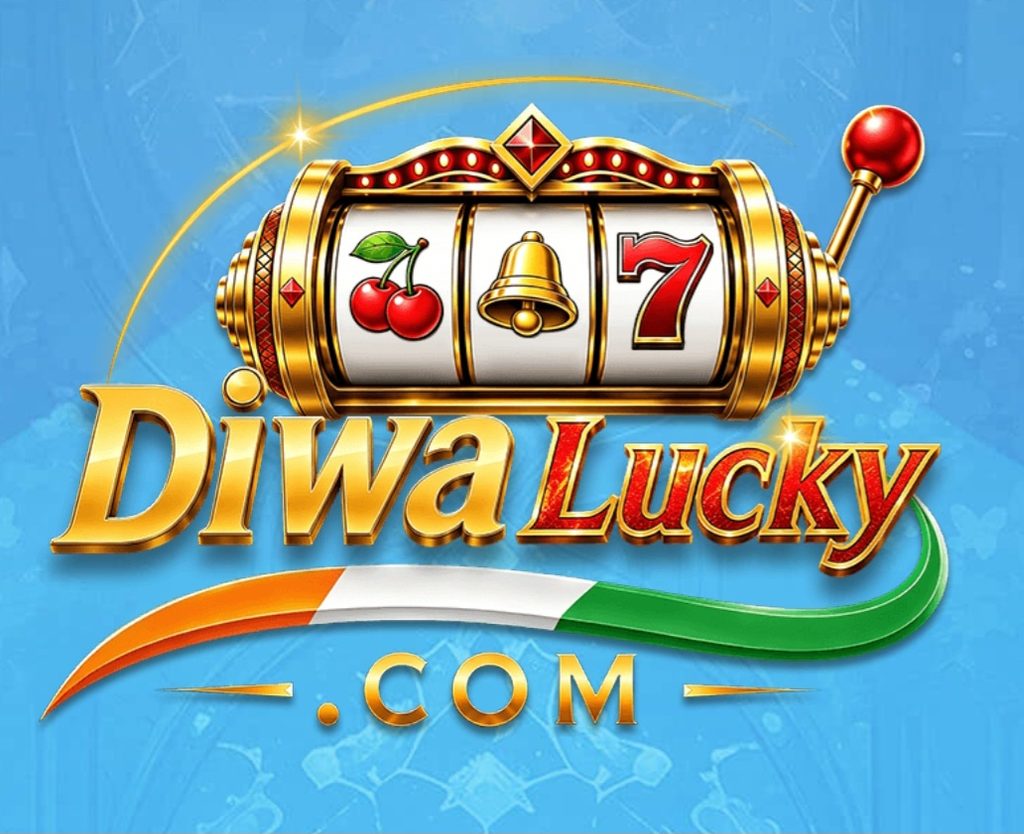 Diwa Lucky apk
