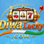 Diwa Lucky Apk