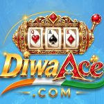 Diwa ace app
