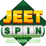 Jeet Spin Apk