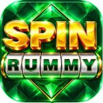 Spin Rummy Apk