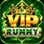 Vip Rummy app